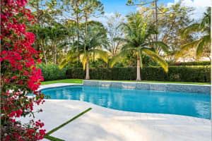 905 Mill Creek Drive, Palm Beach Gardens, FL 33410 Sold 06/20/25