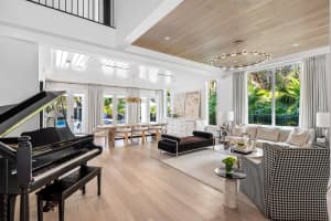 905 Mill Creek Drive, Palm Beach Gardens, FL 33410 Sold 06/20/25