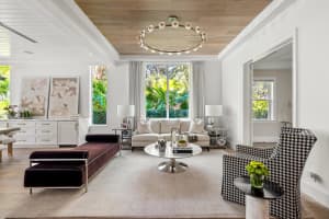 905 Mill Creek Drive, Palm Beach Gardens, FL 33410 Sold 06/20/25