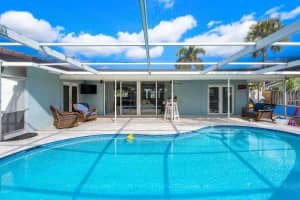 1312 SW 7th Street, Boca Raton, FL 33486 Sold 03/18/25
