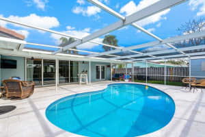 1312 SW 7th Street, Boca Raton, FL 33486 Sold 03/18/25