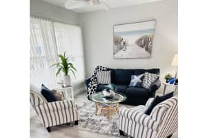 2929 SE Ocean Boulevard J8, Stuart, FL 34996 Sold 08/25/25