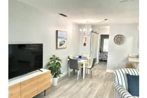 2929 SE Ocean Boulevard J8, Stuart, FL 34996 Sold 08/25/25