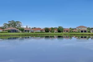 5508 57th Way, Vero Beach, FL 32967 - MLS#R11053636