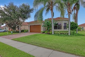 5508 57th Way, Vero Beach, FL 32967 - MLS#R11053636