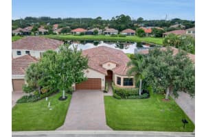 5533 57th Avenue, Vero Beach, FL 32967 Sold 04/11/25