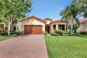 5533 57th Avenue, Vero Beach, FL 32967 Sold 04/11/25