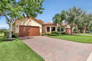 5533 57th Avenue, Vero Beach, FL 32967 Sold 04/11/25