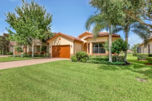 5533 57th Avenue, Vero Beach, FL 32967 Sold 04/11/25