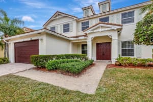 207 Palm Beach Plantation Boulevard, West Palm Beach, FL 33411 Sold 08/14/25