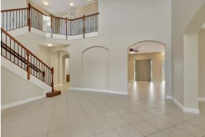 207 Palm Beach Plantation Boulevard, West Palm Beach, FL 33411 Sold 08/14/25