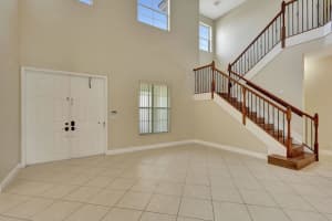 207 Palm Beach Plantation Boulevard, West Palm Beach, FL 33411 Sold 08/14/25