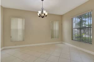 207 Palm Beach Plantation Boulevard, West Palm Beach, FL 33411 Sold 08/14/25