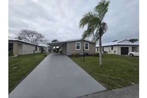 81 San Luis Obispo, Fort Pierce, FL 34951 Sold 07/28/25