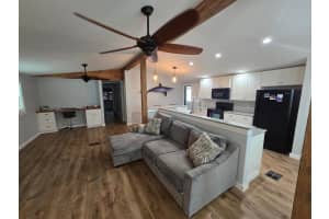 81 San Luis Obispo, Fort Pierce, FL 34951 Sold 07/28/25