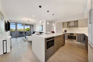 111 SE 1st Avenue 314, Delray Beach, FL 33444 - MLS#R11053652