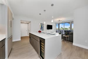 111 SE 1st Avenue 314, Delray Beach, FL 33444 - MLS#R11053652