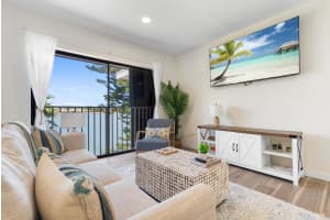 3216 S Lakeview Circle 5205, Hutchinson Island, FL 34949 - MLS#R11053655