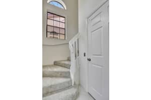5195 Europa Drive M, Boynton Beach, FL 33437 - MLS#R11053658