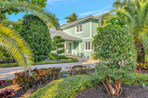 2727 NE 17th Street, Fort Lauderdale, FL 33305 Sold 03/10/25