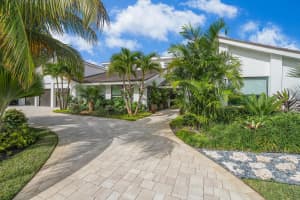 4561 Oak Tree Court, Delray Beach, FL 33445 Sold 07/30/25
