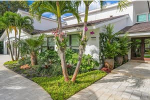 4561 Oak Tree Court, Delray Beach, FL 33445 Sold 07/30/25