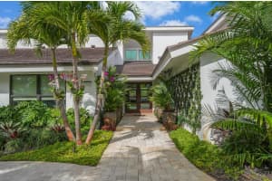 4561 Oak Tree Court, Delray Beach, FL 33445 Sold 07/30/25