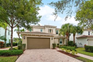 2249 Merriweather Way, Wellington