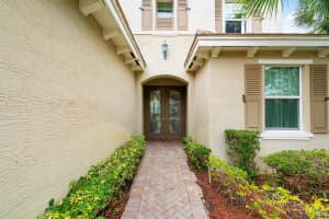 2249 Merriweather Way, Wellington, FL 33414 - MLS#R11053665