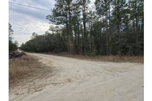 0 SW 76th Lane, Dunnellon, FL 34432 Sold 12/19/25