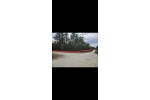 0 SW 76th Lane, Dunnellon, FL 34432 - MLS#R11053668