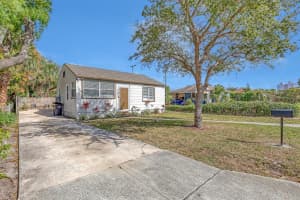 731 50th Street, West Palm Beach, FL 33407 - MLS#R11053670