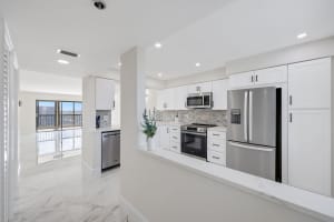 7290 Kinghurst Drive 709, Delray Beach, FL 33446 - MLS#R11053671