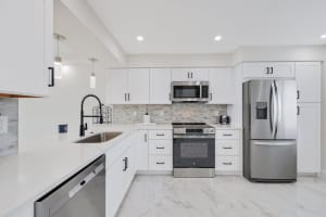 7290 Kinghurst Drive 709, Delray Beach, FL 33446 - MLS#R11053671