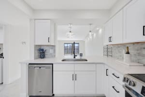 7290 Kinghurst Drive 709, Delray Beach, FL 33446 - MLS#R11053671