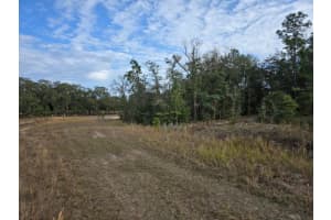 0 SW 90th Place, Dunnellon, FL 34432 Sold 03/07/25