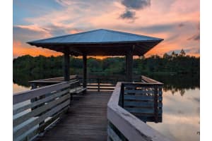 1929 SE Micco Drive, Port Saint Lucie, FL 34952 Sold 06/18/25