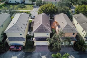 1929 SE Micco Drive, Port Saint Lucie, FL 34952 Sold 06/18/25