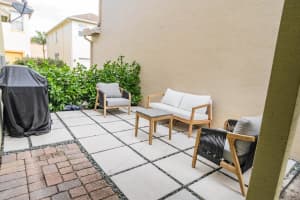 1929 SE Micco Drive, Port Saint Lucie, FL 34952 Sold 06/18/25