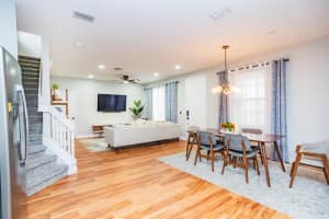 1929 SE Micco Drive, Port Saint Lucie, FL 34952 Sold 06/18/25