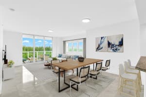 15051 Royal Oaks Lane 606, North Miami, FL 33181 Sold 05/15/25