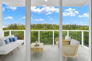 15051 Royal Oaks Lane 606, North Miami, FL 33181 Sold 05/15/25