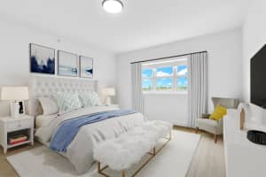 15051 Royal Oaks Lane 606, North Miami, FL 33181 Sold 05/15/25