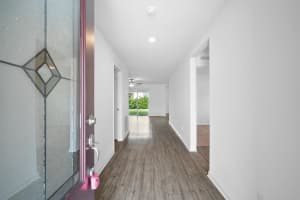 5428 Fantasy Drive, Fort Pierce, FL 34947 Sold 05/12/25