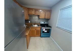 3500 Sw Natura Boulevard 306, Deerfield Beach