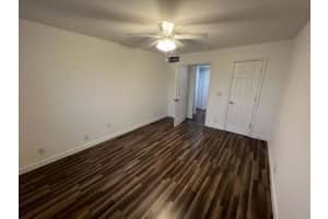 3500 SW Natura Boulevard 306, Deerfield Beach, FL 33441 - MLS#R11053684