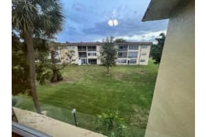 3500 SW Natura Boulevard 306, Deerfield Beach, FL 33441 - MLS#R11053684