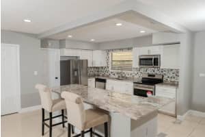 80 NW 33 Ter Terrace, Lauderhill, FL 33311 Sold 04/18/25