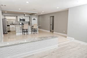 80 NW 33 Ter Terrace, Lauderhill, FL 33311 Sold 04/18/25