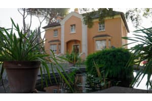 0 Via Della Camilluccia Other, FL 00000 - MLS#R11053690